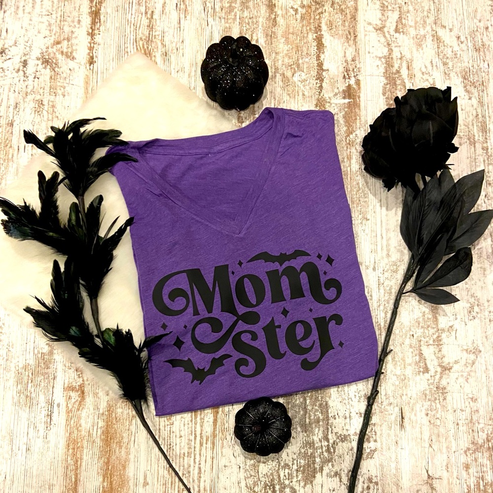 🎃Halloween T-Shirt🎃